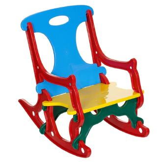 stolica za ljuljanje toni ishop online prodaja